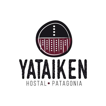 Hostal Yataiken Punta Arenas Eksteriør bilde